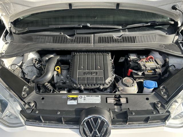 VolksWagen UP! 2018-05 855427-24