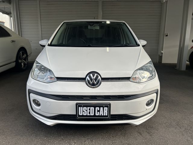 VolksWagen UP! 2018-05 855427-2