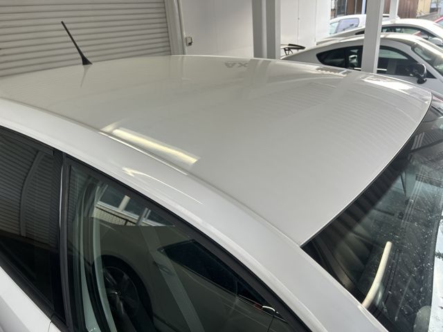 VolksWagen UP! 2018-05 855427-6