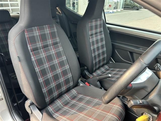 VolksWagen UP! 2019-02 1177462-10