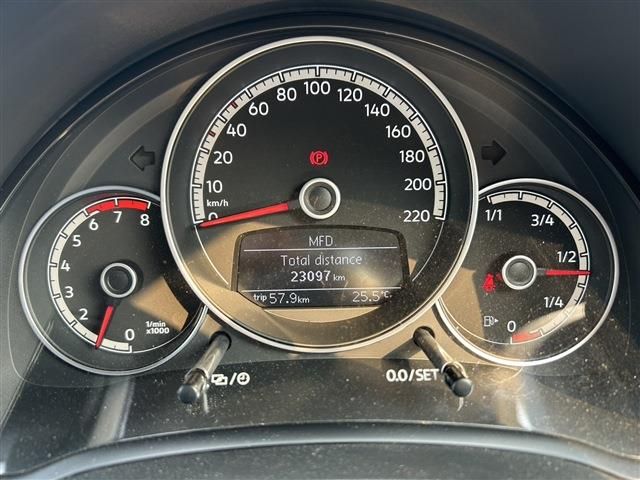 VolksWagen UP! 2019-02 1177462-17