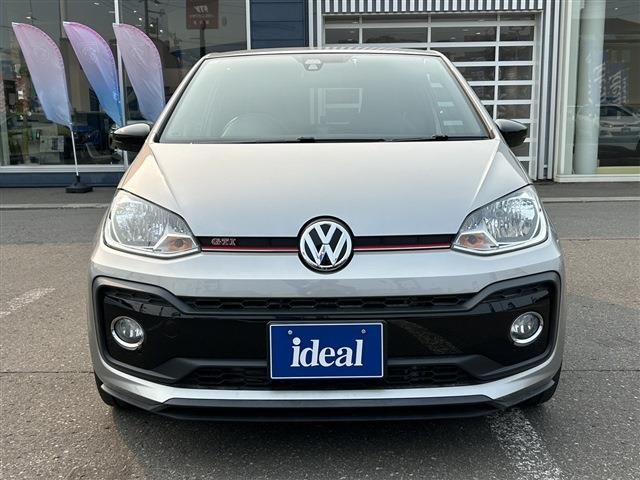 VolksWagen UP! 2019-02 1177462-1