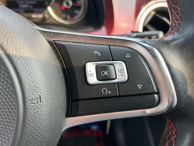 VolksWagen UP! 2019-02 1177462-19