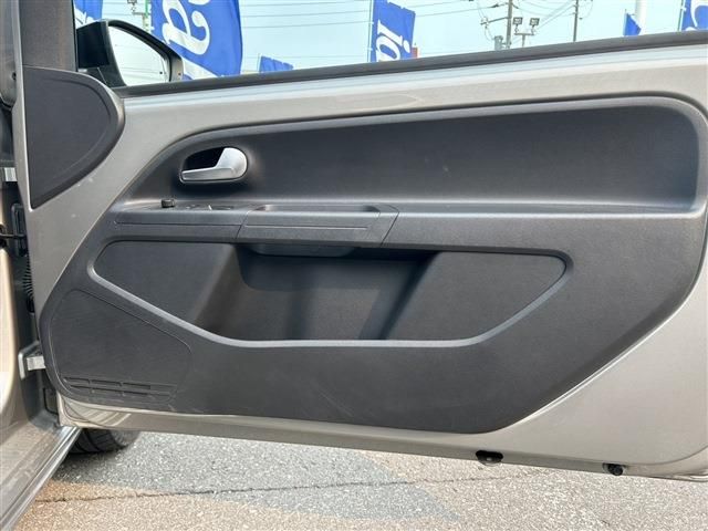 VolksWagen UP! 2019-02 1177462-20