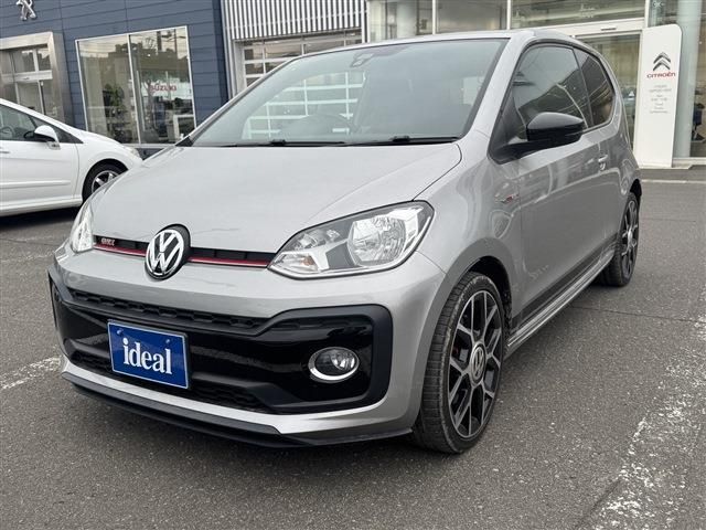 VolksWagen UP! 2019-02 1177462-23