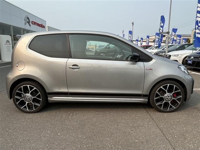 VolksWagen UP! 2019-02 1177462-3