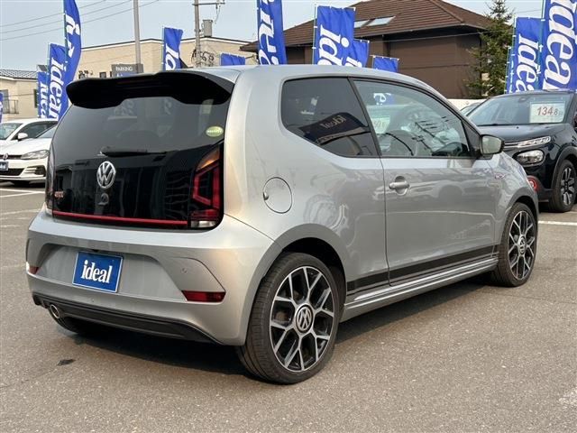 VolksWagen UP! 2019-02 1177462-4