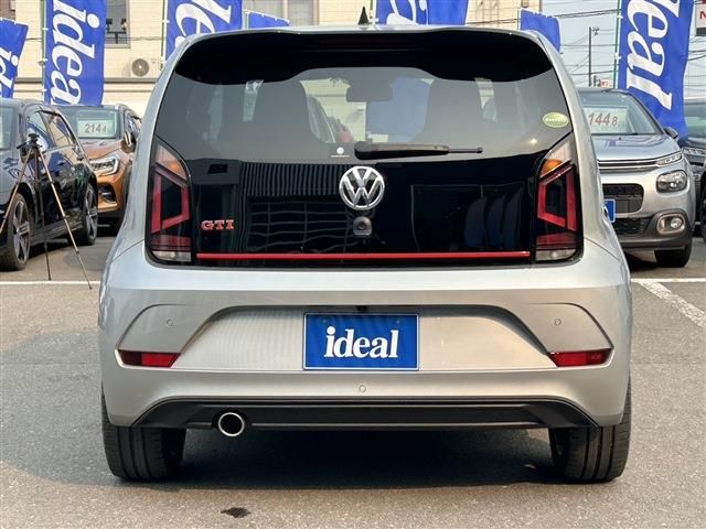 VolksWagen UP! 2019-02 1177462-5