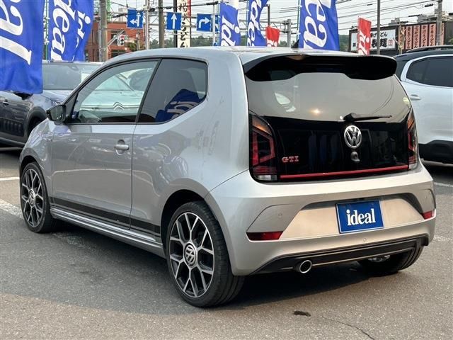 VolksWagen UP! 2019-02 1177462-6