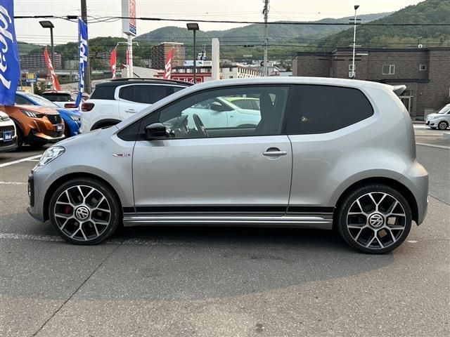 VolksWagen UP! 2019-02 1177462-7