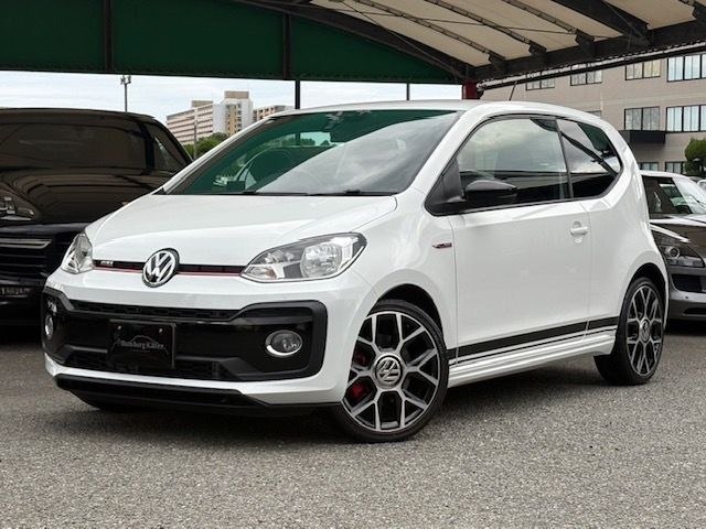 VolksWagen UP! 2018-06 1287128-0