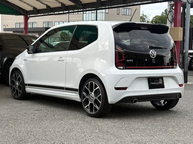 VolksWagen UP! 2018-06 1287128-9