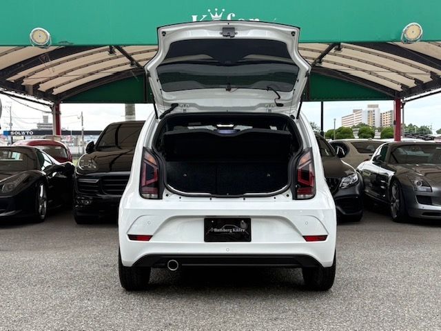 VolksWagen UP! 2018-06 1287128-10