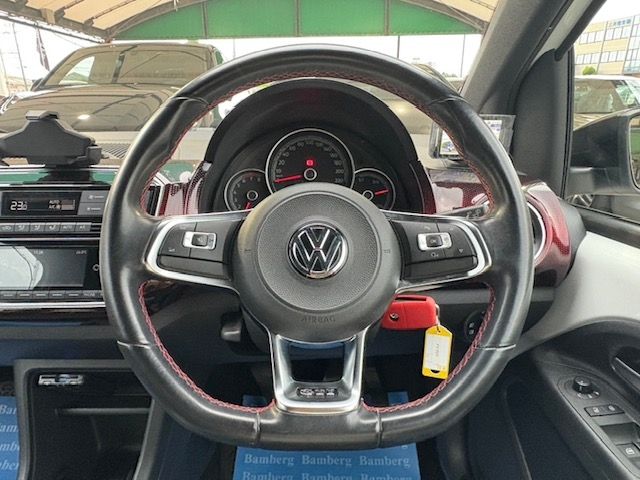 VolksWagen UP! 2018-06 1287128-12