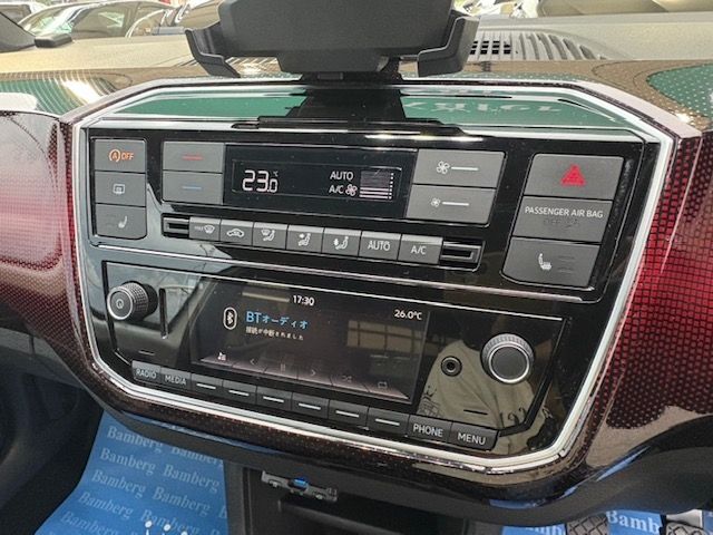 VolksWagen UP! 2018-06 1287128-13