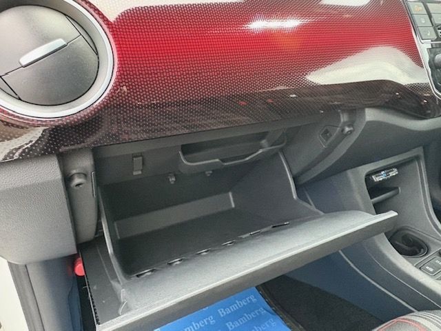 VolksWagen UP! 2018-06 1287128-15