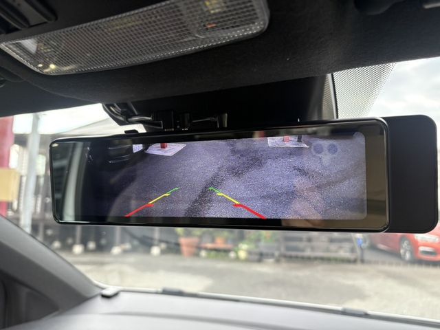 VolksWagen UP! 2018-06 1287128-20