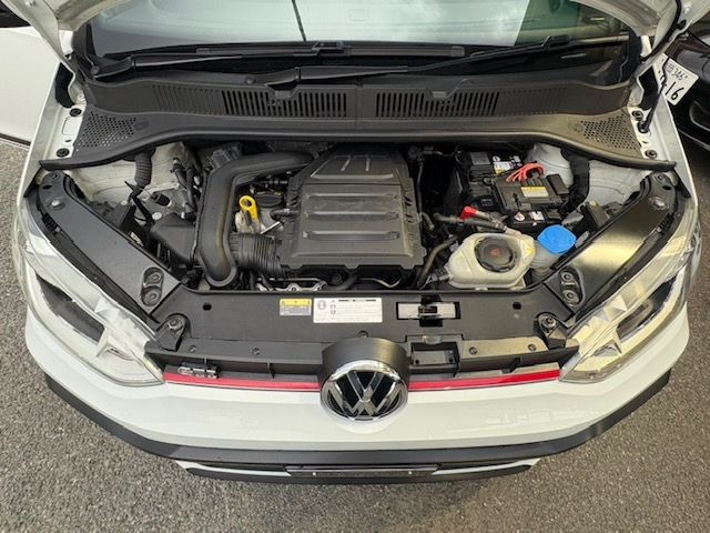 VolksWagen UP! 2018-06 1287128-21