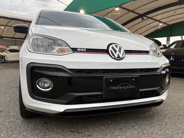 VolksWagen UP! 2018-06 1287128-22