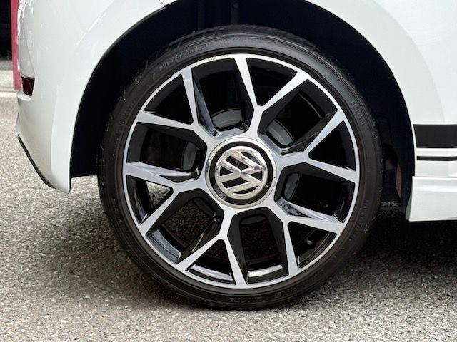 VolksWagen UP! 2018-06 1287128-25