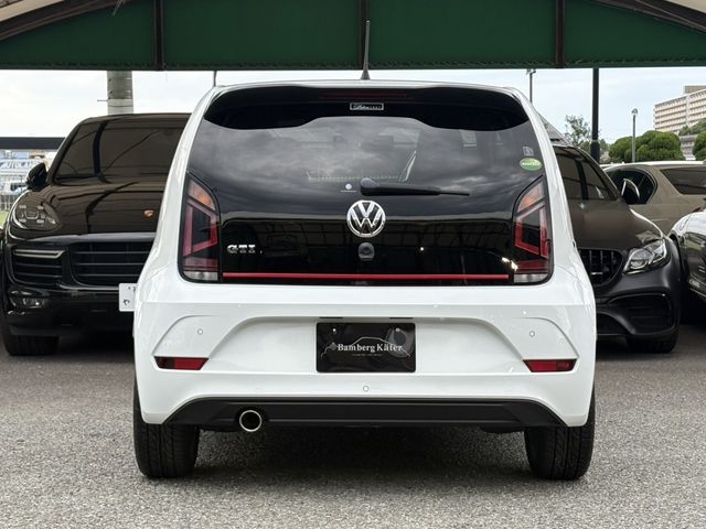VolksWagen UP! 2018-06 1287128-26