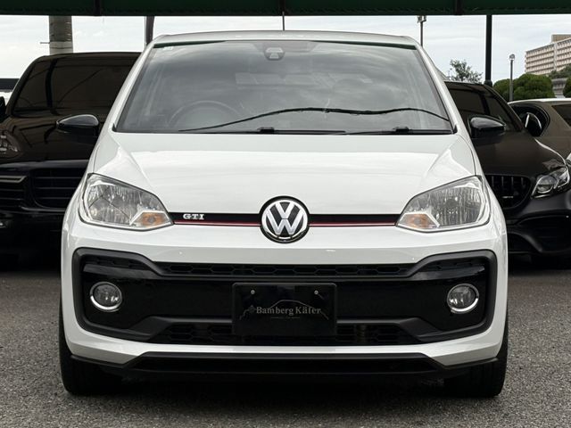 VolksWagen UP! 2018-06 1287128-3