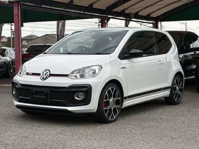 VolksWagen UP! 2018-06 1287128-4