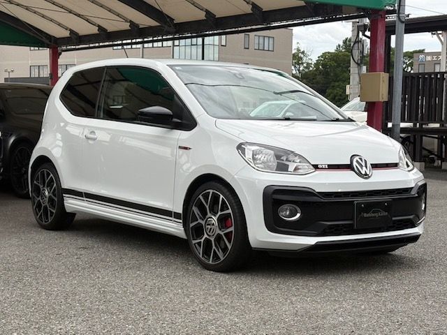 VolksWagen UP! 2018-06 1287128-5