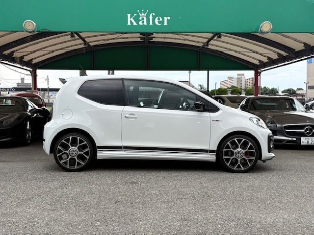 VolksWagen UP! 2018-06 1287128-6