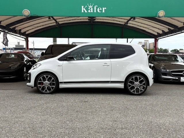 VolksWagen UP! 2018-06 1287128-7