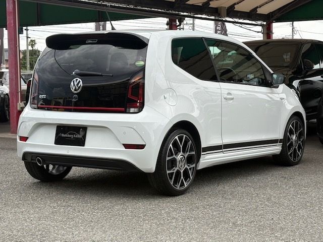 VolksWagen UP! 2018-06 1287128-8