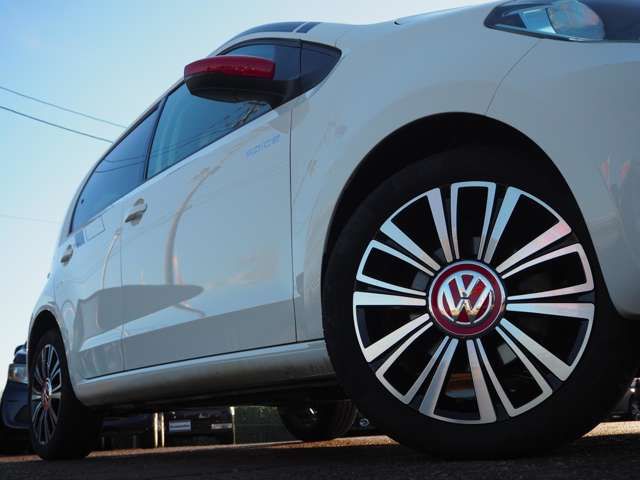 VolksWagen UP! 2019-08 1308664-10