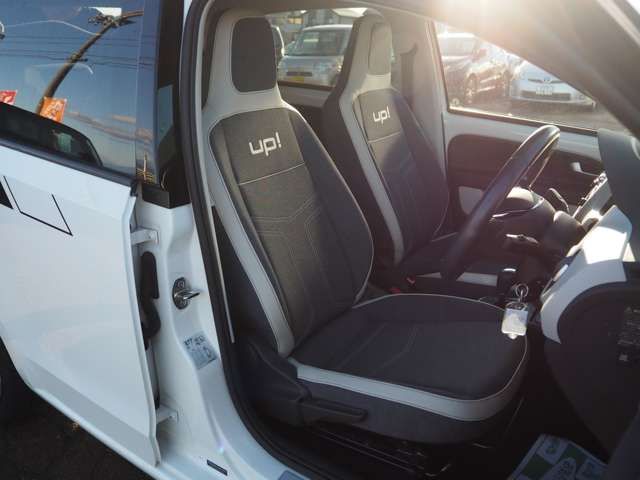VolksWagen UP! 2019-08 1308664-11