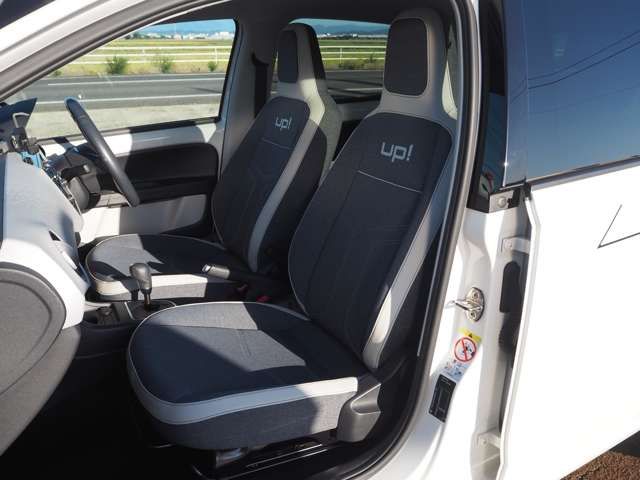 VolksWagen UP! 2019-08 1308664-12