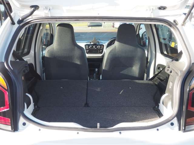 VolksWagen UP! 2019-08 1308664-14