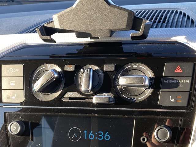 VolksWagen UP! 2019-08 1308664-15