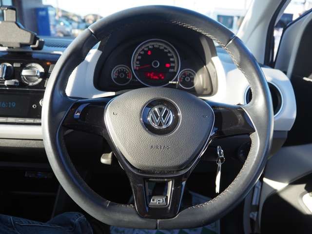 VolksWagen UP! 2019-08 1308664-17