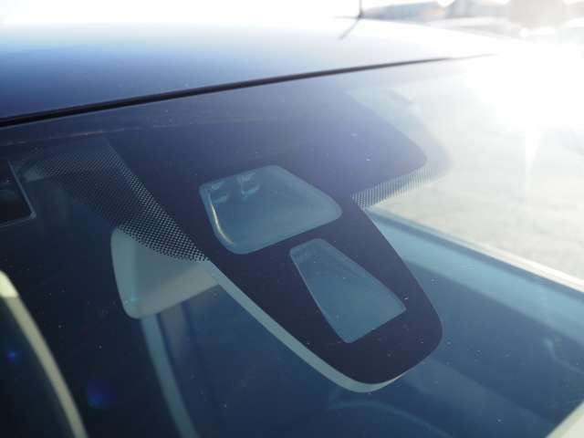 VolksWagen UP! 2019-08 1308664-6