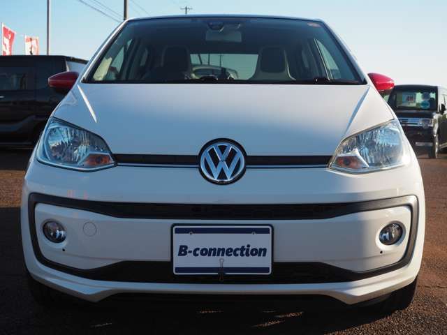 VolksWagen UP! 2019-08 1308664-7