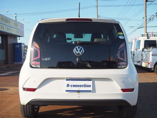 VolksWagen UP! 2019-08 1308664-8