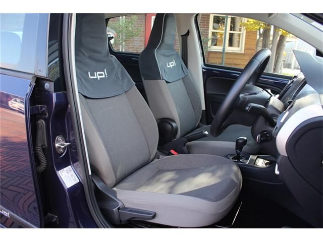 VolksWagen UP! 2016-10 1362411-10