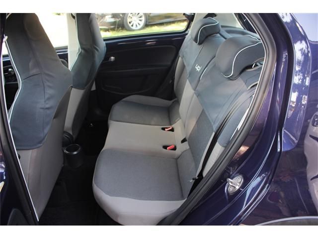 VolksWagen UP! 2016-10 1362411-13