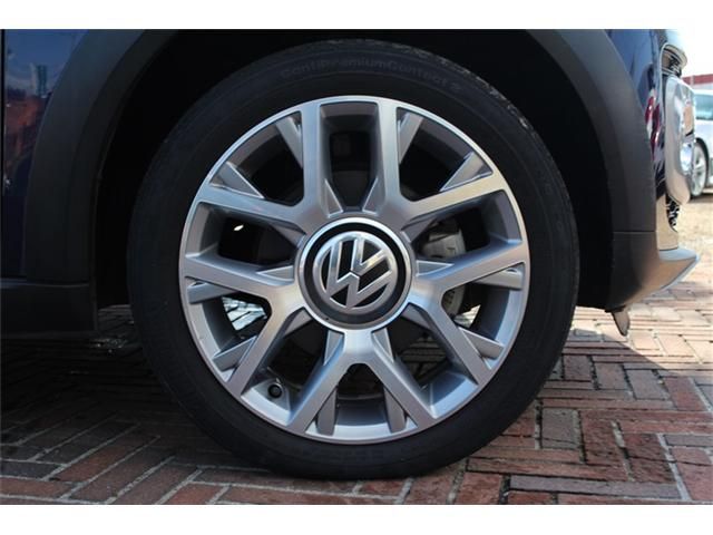 VolksWagen UP! 2016-10 1362411-14
