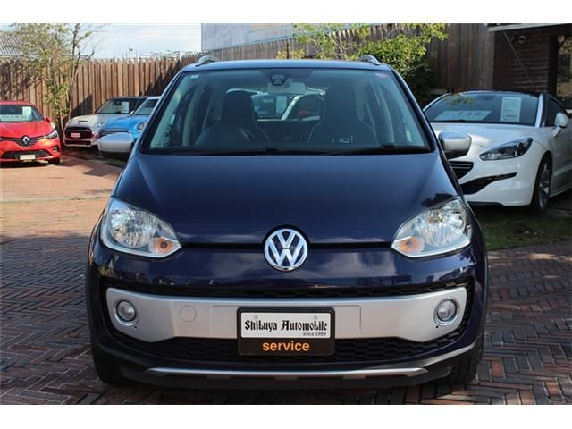 VolksWagen UP! 2016-10 1362411-1
