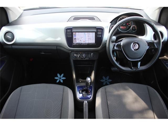VolksWagen UP! 2016-10 1362411-6