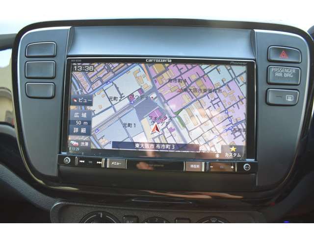 VolksWagen UP! 2013-10 2779753-13