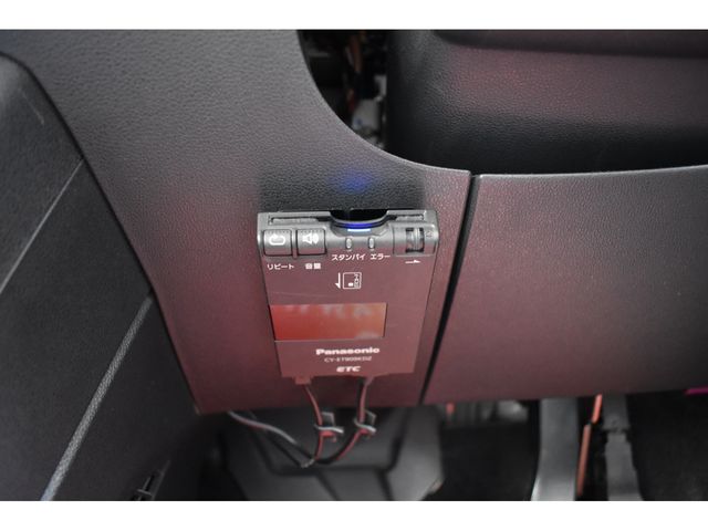VolksWagen UP! 2013-10 2779753-16