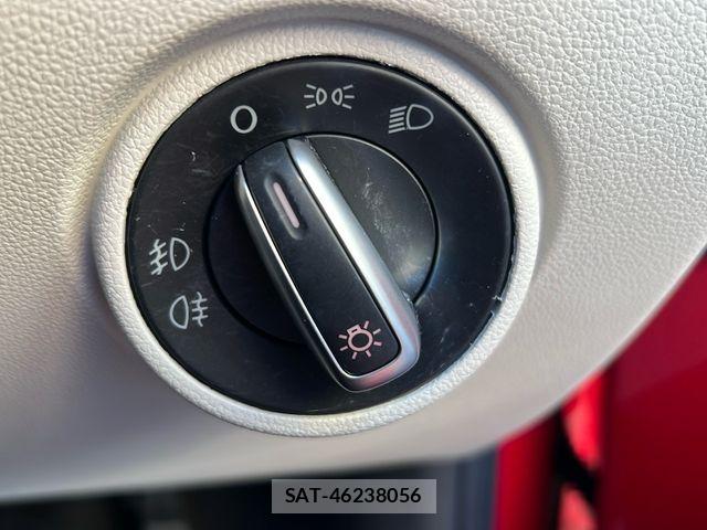 VolksWagen UP! 2015-09 6023251-11
