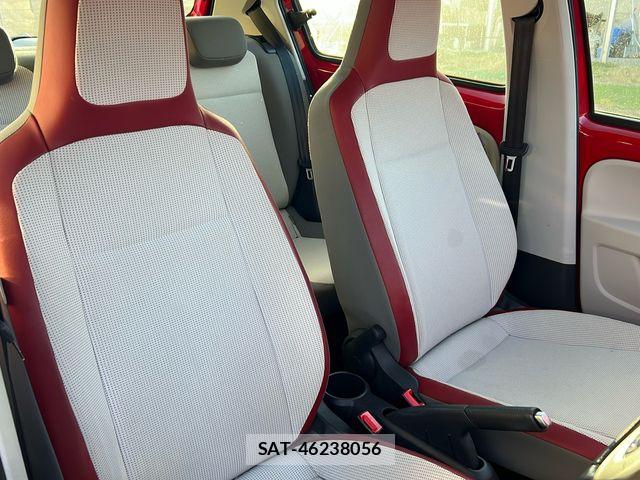 VolksWagen UP! 2015-09 6023251-12