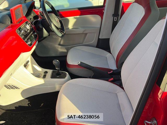 VolksWagen UP! 2015-09 6023251-16